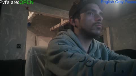 Snapshot of atmorin01 chatting on 03-09-26, 04:27 Atmarin199 aka Dre online show from 03-09-26, 04:27