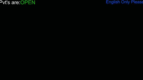 Snapshot of atmorin01 chatting on 03-09-26, 04:33 Atmarin199 aka Dre online show from 03-09-26, 04:33