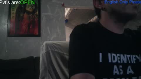 Snapshot of atmorin01 chatting on 03-10-26, 05:45 Atmarin199 aka Dre online show from 03-10-26, 05:45