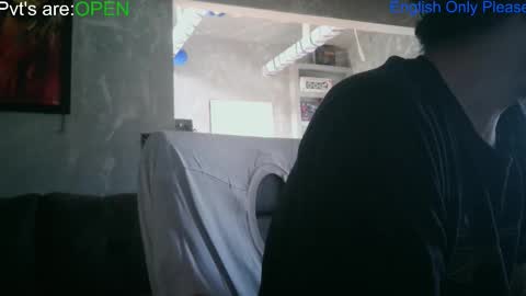 Snapshot of atmorin01 chatting on 03-14-26, 07:41 Atmarin199 aka Dre online show from 03-14-26, 07:41