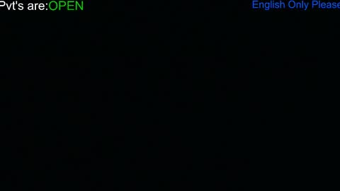 Snapshot of atmorin01 chatting on 03-15-26, 07:47 Atmarin199 aka Dre online show from 03-15-26, 07:47