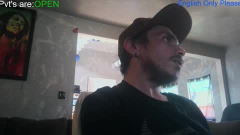Snapshot of atmorin01 chatting on 03-15-26, 07:53 Atmarin199 aka Dre online show from 03-15-26, 07:53