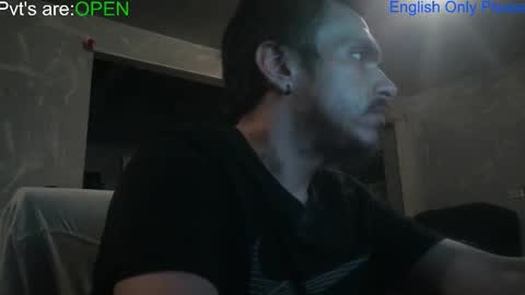 Snapshot of atmorin01 chatting on 03-18-26, 04:48 Atmarin199 aka Dre online show from 03-18-26, 04:48
