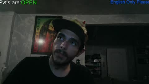 Snapshot of atmorin01 chatting on 03-22-26, 04:27 Atmarin199 aka Dre online show from 03-22-26, 04:27