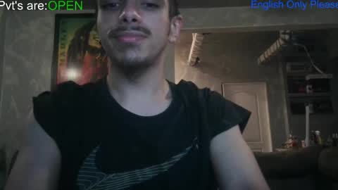 Snapshot of atmorin01 chatting on 03-24-26, 06:40 Atmarin199 aka Dre online show from 03-24-26, 06:40
