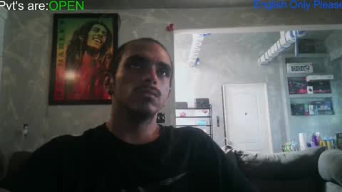 Snapshot of atmorin01 chatting on 03-25-26, 10:27 Atmarin199 aka Dre online show from 03-25-26, 10:27