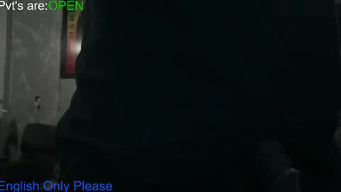 Snapshot of atmorin01 chatting on 03-27-26, 08:26 Atmarin199 aka Dre online show from 03-27-26, 08:26