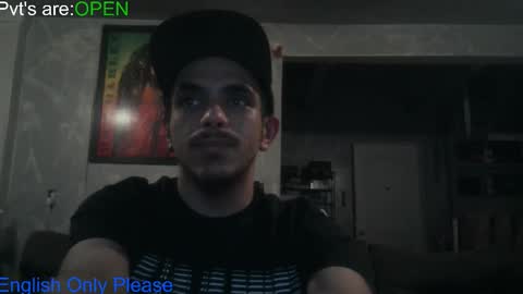 Snapshot of atmorin01 chatting on 03-30-26, 08:04 Atmarin199 aka Dre online show from 03-30-26, 08:04