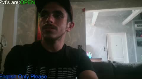 Snapshot of atmorin01 chatting on 04-01-26, 08:17 Atmarin199 aka Dre online show from 04-01-26, 08:17