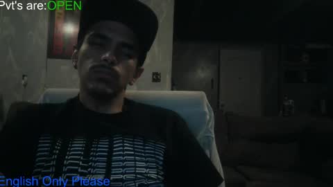 Snapshot of atmorin01 chatting on 04-02-26, 09:18 Atmarin199 aka Dre online show from 04-02-26, 09:18