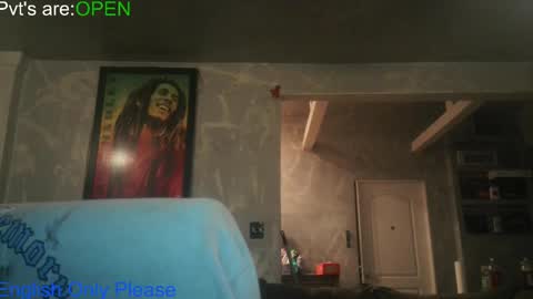 Snapshot of atmorin01 chatting on 04-03-26, 03:59 Atmarin199 aka Dre online show from 04-03-26, 03:59