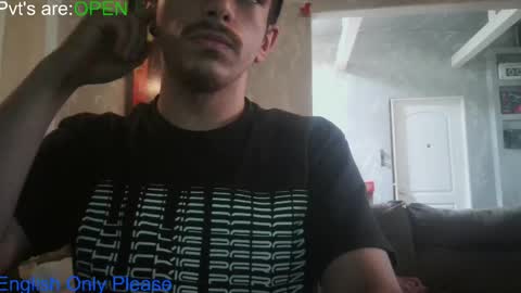 Snapshot of atmorin01 chatting on 04-03-26, 04:38 Atmarin199 aka Dre online show from 04-03-26, 04:38