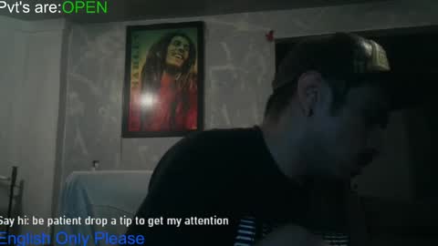 Snapshot of atmorin01 chatting on 04-04-26, 05:16 Atmarin199 aka Dre online show from 04-04-26, 05:16