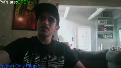 Snapshot of atmorin01 chatting on 04-05-26, 05:43 Atmarin199 aka Dre online show from 04-05-26, 05:43