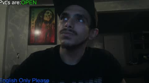 Snapshot of atmorin01 chatting on 04-06-26, 04:46 Atmarin199 aka Dre online show from 04-06-26, 04:46