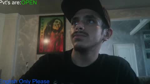 Snapshot of atmorin01 chatting on 04-08-26, 12:43 Atmarin199 aka Dre online show from 04-08-26, 12:43