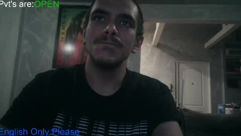Snapshot of atmorin01 chatting on 04-09-26, 04:23 Atmarin199 aka Dre online show from 04-09-26, 04:23