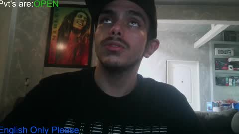 Snapshot of atmorin01 chatting on 04-09-26, 06:24 Atmarin199 aka Dre online show from 04-09-26, 06:24