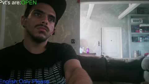 Snapshot of atmorin01 chatting on 04-11-26, 09:41 Atmarin199 aka Dre online show from 04-11-26, 09:41