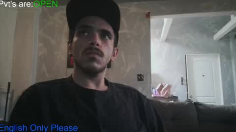 Snapshot of atmorin01 chatting on 04-17-26, 03:37 Atmarin199 aka Dre online show from 04-17-26, 03:37