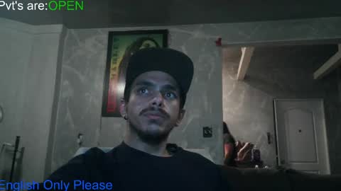 Snapshot of atmorin01 chatting on 04-18-26, 04:05 Atmarin199 aka Dre online show from 04-18-26, 04:05