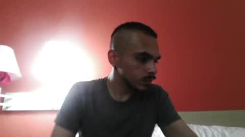 Snapshot of atmorin01 chatting on 07-13-26, 06:55 Atmarin199 aka Dre online show from 07-13-26, 06:55