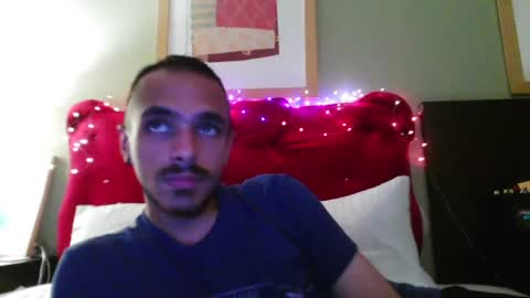 Snapshot of atmorin01 chatting on 07-20-26, 02:04 Atmarin199 aka Dre online show from 07-20-26, 02:04
