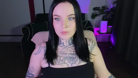 Snapshot of atomic_ketchup chatting on 01-12-26, 12:16 online every day between 10am-23pm online show from 01-12-26, 12:16