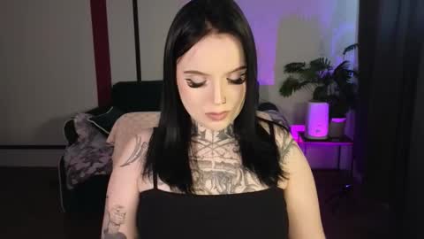 Snapshot of atomic_ketchup chatting on 01-16-26, 07:56 online every day between 10am-23pm online show from 01-16-26, 07:56