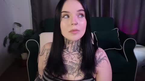 Snapshot of atomic_ketchup chatting on 03-03-26, 06:08 online every day between 10am-23pm online show from 03-03-26, 06:08