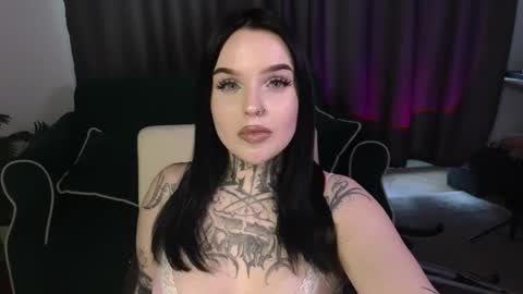 Snapshot of atomic_ketchup chatting on 03-08-26, 08:51 online every day between 10am-23pm online show from 03-08-26, 08:51