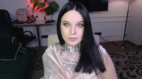 Snapshot of atomic_ketchup chatting on 05-17-26, 07:39 online every day between 10am-23pm online show from 05-17-26, 07:39