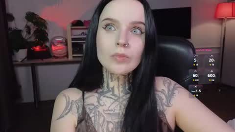 online every day between 10am-23pm online show from 07-04-26, 07:09