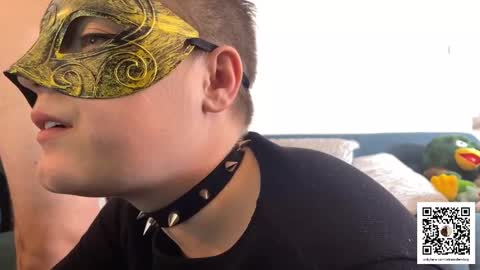 Snapshot of atomicfemboy02 chatting on 01-26-25, 07:42 atomicfemboy02 online show from 01-26-25, 07:42