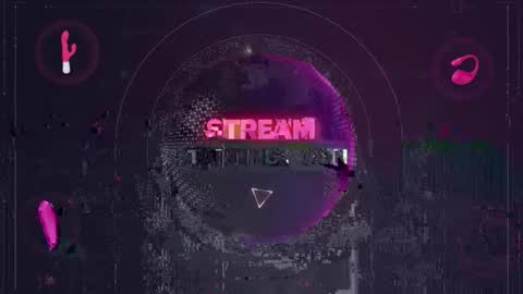 Atomicfireball8 online show from 02-08-26, 01:25