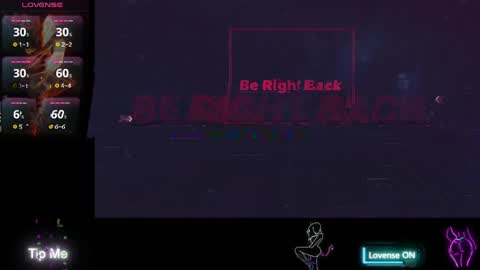 Atomicfireball8 online show from 03-21-26, 05:05