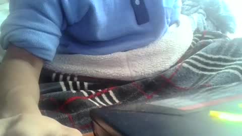 David - Independent Model  online show from 03-02-25, 02:32