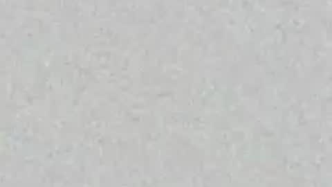 Carolina online show from 07-09-26, 11:58