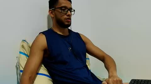 Torres online show from 06-04-26, 02:50