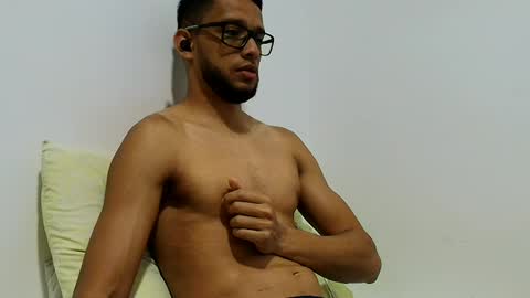 Torres online show from 06-15-26, 04:09
