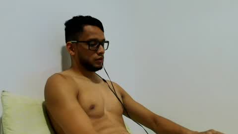 Torres online show from 07-12-26, 03:19