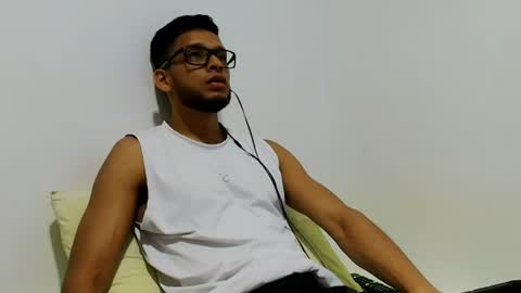 Torres online show from 07-14-26, 03:44