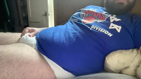 atorres7432514941 online show from 05-25-26, 04:46