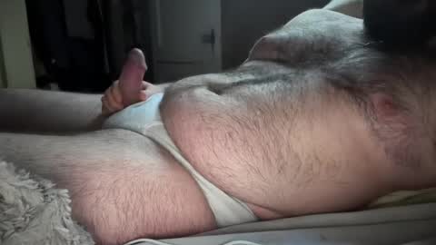 atorres7432514941 online show from 06-29-26, 09:15