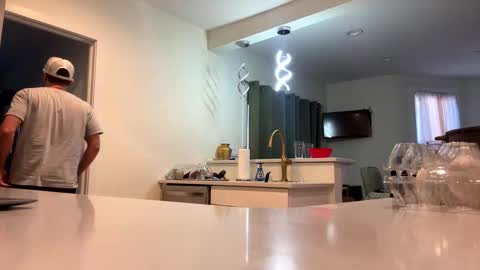 atown5588 online show from 01-22-25, 09:32