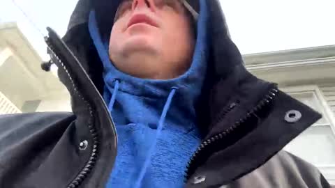 atown5588 online show from 01-23-25, 03:01