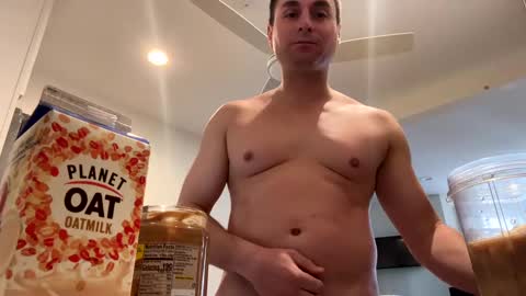 atown5588 online show from 01-23-25, 06:45