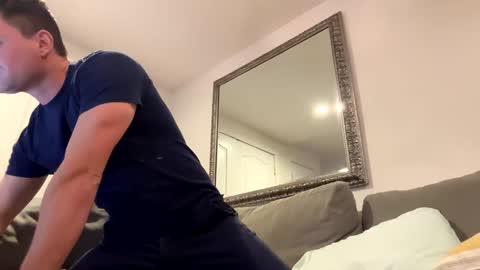 atown5588 online show from 01-24-25, 03:00