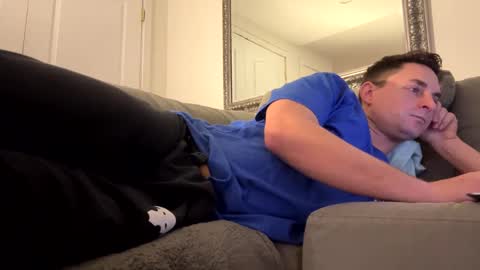 atown5588 online show from 01-29-25, 03:01