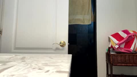 atown5588 online show from 01-30-25, 07:59